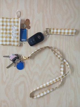 Bolso carrito bebé